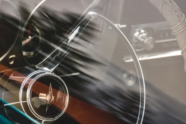 סלוטס קזינו אפליקציית Android/iOS