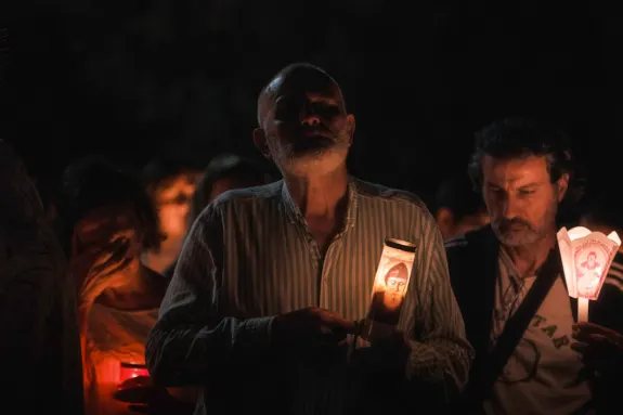 סלוטס קזינו תמיכה